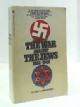 The War Against The Jews 1933-1945